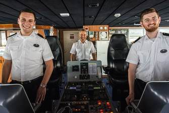 Fred. Olsen Cruise Lines behind the scenes 5.jpg